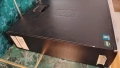 Настолен компютър HP, снимка 4