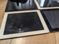 iPad 2 16 iPad 4, снимка 5