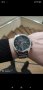 Уникален дизайнерски елегантен стилен и марков часовник, снимка 3