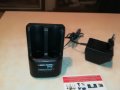 black & decker versaPak charger-внос швеицария 0106211451, снимка 10