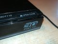 panasonic dmp-bdt110 blu-ray disc 0207211955?NEGONAM?, снимка 11