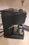 Delonghi EC155 CD -еспресо кафе машина, снимка 6