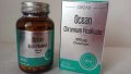 OCEAN Chromium Picolinate Хром пиколинат 200 mg. 90 таблетки , снимка 1 - Хранителни добавки - 43799576