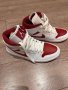 Air Jordan 1 Mid, снимка 3