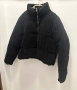 Дамско зимно яке ONLY, снимка 6