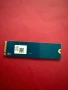 Kingston OM8PDP3512B-AA1 M.2 NVMe SSD 512GB, снимка 2