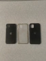 iPhone 11 128GB Black, снимка 9