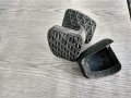 A2012920082**NEU**MERCEDES-BENZ**ГУМЕНА ПОДЛОЖКА ЗА ПЕДАЛ, снимка 2