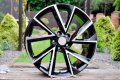16" Джанти ШКОДА 5X112 Skoda SuperB Octavia Yeti Karoq СуперБ Октавиа, снимка 2