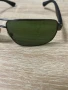 Слънчеви очила RayBan, снимка 3