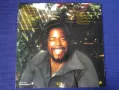грамофонни плочи Barry White, снимка 8