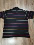Поло тениска Nike, снимка 4