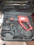Продавам Перфоратор Raider RDP-HD12H, снимка 2