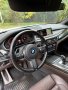 Продавам BMW X5 xDRIVE 4.0D FULL FULL, снимка 6
