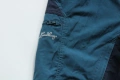 LUNDHAGS Avhu pants - мъжки туристически панталон, размер 48 (S), снимка 3