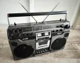 Касетофон AIWA 950A Boombox, снимка 1