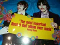 THE BEATLES BLU-RAY DISC 1304251722, снимка 6