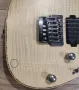 Ibanez Premium RG721FM 2014г, снимка 10
