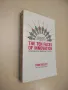 Икономикс - учебен речник. Том 1-2 - Тр. Спасов, В. Трифонова, Г. Касабов, В. Алякова, снимка 13