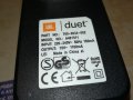 JBL DUET 15V ADAPTER-ВНОС SWISS 1311211700, снимка 8