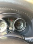 Mitsubishi Pajero 3.2DID ,2008 г. 268000 км., снимка 7