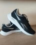 Маратонки REEBOK оригинални, снимка 4