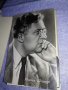 АРТИСТИ на СЪВЕТСКОТО КИНО АЛБУМЧЕ с 13 СНИМКИ на ИЗВЕСТНИ СЪВЕТСКИ АКТРИСИ и АКТЬОРИ 35564, снимка 9
