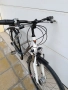Градски велосипед 28 цола , снимка 4