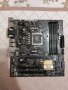 ASUS B150M-C motherboard /дъно/дънна платка с.1151, снимка 4