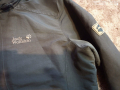  JAck Wolfskin- L/XL (42/44)-пролет/есен, снимка 4