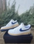Nike air force 1 найк , снимка 1
