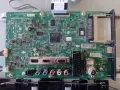 Mainboard LC31/26LN4500/EAX65359602(1.2) от LG 22MA33D-PZ, снимка 1