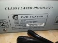 CAT DV-931 DVD 1308221934, снимка 16