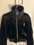 Яке juicy couture s, снимка 3