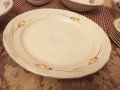 Български порцелан ИЗИДА, снимка 10