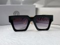 Versace дамски слънчеви очила, снимка 8