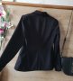 Черно сако H&M , снимка 5