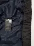 G-STAR RAW MEEFIC Quilted Jacket Оригинално Пухено Яке S, снимка 8