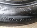 Гуми Nexen 205/55/16, снимка 7