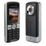 Sony Ericsson K310 - Sony Ericsson K510 - Sony Ericsson W200 дисплей , снимка 4