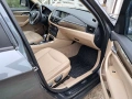 БМВ Х1 2.0 D SDrive, снимка 10