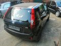 Ford Fiesta 1.4TDCI 75hp на части , снимка 11