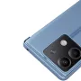 Xiaomi Redmi Note 13 5G View Window Калъф и Протектор, снимка 9