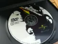 2 FAST 2 FURIOUS DVD 0505251726, снимка 2