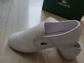 Lacoste gazon мъжки обувки 44 номер , снимка 1