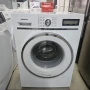 Немска инверторна пералня Siemens IQ890 А+++ 8кг - ГАРАНЦИЯ, снимка 1