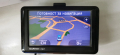 Garmin nuvi 1390, снимка 1