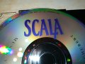 scala cd 1404231045, снимка 2