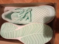 Дамски летни маратонки Adidas и Nike , снимка 2