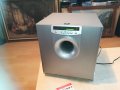 jbl powered subwoofer-400w внос germany 1404211842, снимка 2
